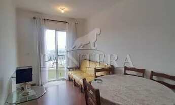 Imagem 2: Apartamento para aluguel no bairro Vila Príncipe de Gales