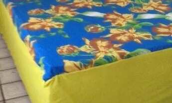 Imagem: PENSIONATO ESTUDANTIL