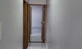 Imagem 3: CASA EM BURAQUINHO PRÓX A RUA ARACANGÜIRA