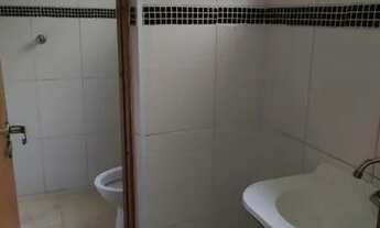 Imagem 2: Sobrado Vila Regente Feijó - otimo sobrado