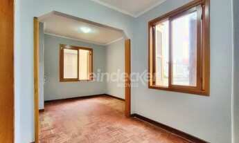 Imagem 3: Apartamento de 2 quartos para alugar no bairro Santa Maria Goretti