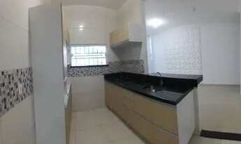 Imagem 6: Casa perfeita Casa com 3 dormitórios