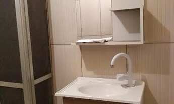 Imagem 2: Alugo Apto amplo