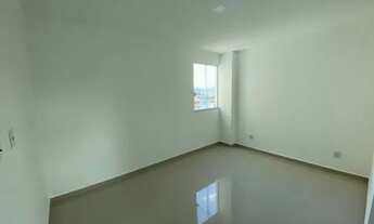 Imagem 4: Apartamento à VENDA no Edifício Mucuri