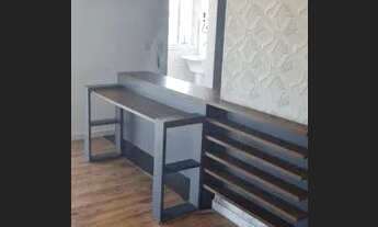 Imagem 5: Apartamento com 3 dormitórios sendo 1 suíte à venda, 110 m² no Condomínio Botaniq por R$ 1