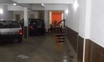 Imagem 5: Apartamento para Venda - 109.19m², 2 dormitórios, 1 vaga - Petrópolis