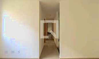 Imagem 5: Apartamento para Aluguel - Campo Grande, 2 Quartos, 60 m2