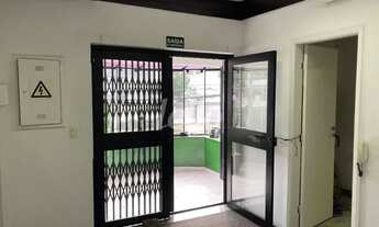 Imagem 2: São Paulo - Casa Comercial - Perdizes