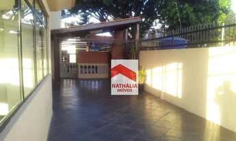 Imagem 6: Cobertura com 3 dormitórios à venda por R$ 450.000,00 - Jabaquara - São Paulo - SP