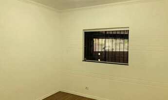 Imagem 6: Casa para locação em Poá, 2 dorms sendo uma súite, sala, cozinha planejada e vaga para 03