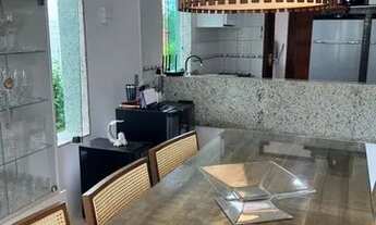 Imagem 4: Linda casa - alto padrão em Muro Alto