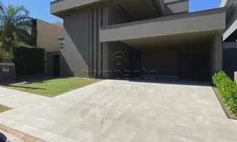 Imagem: Casa Damha V