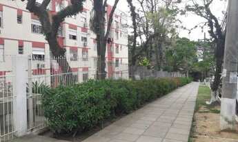 Imagem 6: Apartamento com 1 dormitório, 38 m² - venda por R$ 130.000,00 ou aluguel por R$ 1.000,00/m