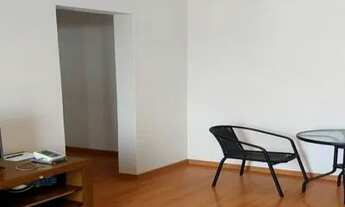 Imagem 5: Apartamento para venda com 2 quartos em Dois de Julho - Salvador - Bahia