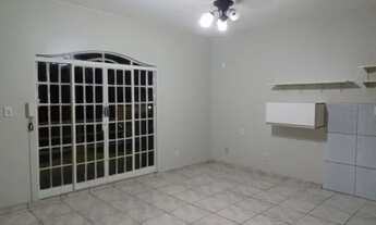 Imagem: Kitnet QI 11