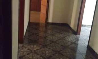 Imagem 5: Casa para venda possui 360 metros quadrados com 3 quartos em Jardim Leblon - Campo Grande