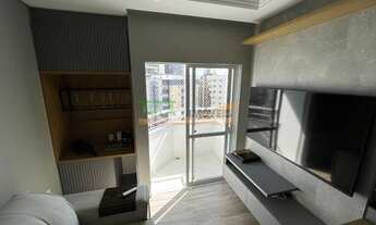 Imagem 3: SãO JOSé - Apartamento Padrão - Campinas