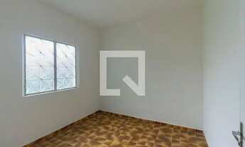 Imagem 6: Casa para Aluguel - Campo Grande, 1 Quarto, 50 m2