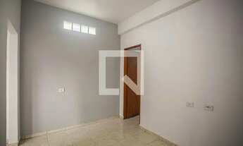 Imagem 3: Casa para Aluguel - Parque Regina, 1 Quarto, 35 m2