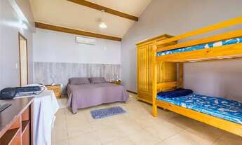 Imagem 6: Casa à venda no bairro Cacupé - Florianópolis/SC