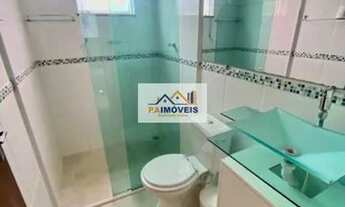 Imagem 4: Apartamento No Pão De Açúcar