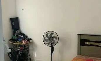 Imagem 2: VENDO CASA NO PAAR