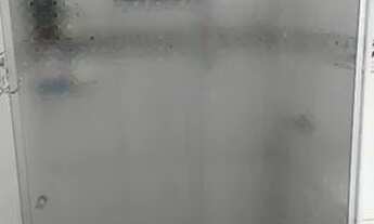 Imagem 7: Apartamento para aluguel tem 45 metros quadrados com 2 quartos em Jardim Miriam - São Paul