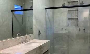 Imagem 7: SetLife I Mirassol (Diretamente com o Proprietário