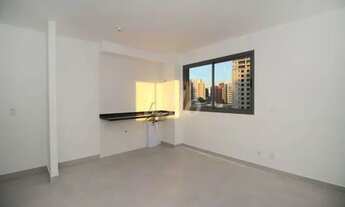 Imagem 3: São Paulo - Kitchenette/Studio - Vila Mariana