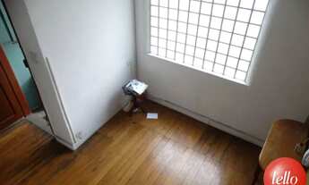 Imagem 2: São Paulo - Casa Comercial - Pinheiros