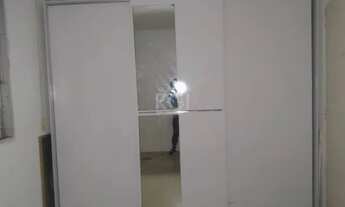 Imagem 5: Apartamento em Santa Tereza