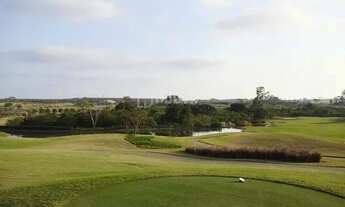 Imagem 7: Terreno Quinta Golfe Horizontes 1500m2 a R$2.300,00 por M2