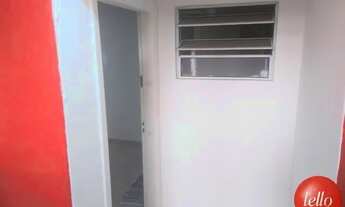 Imagem 2: São Paulo - Casa Comercial - Moema