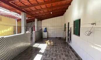 Imagem 4: Somente a Vista! Residencial Serra Azul Goiânia, a leste oeste