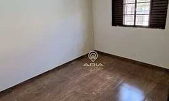 Imagem 7: Casa à venda no Jd Bandeirantes, 3 quartos sendo uma suíte, LONDRINA - PR