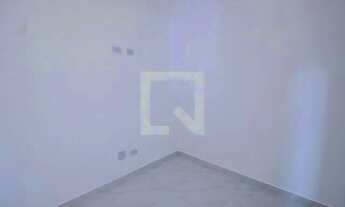 Imagem 6: Apartamento para Aluguel - Santana, 1 Quarto, 25 m2