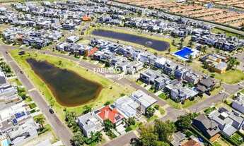 Imagem 5: XANGRI-Lá - Casa Padrão - Noiva Do Mar