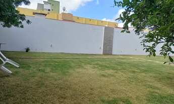 Imagem 6: Flat mobiliado - Bom padrão