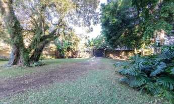 Imagem 5: Casa para Venda - 292.21m², 4 dormitórios, sendo 2 suites, 3 vagas - Tristeza