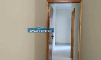 Imagem 7: Casa para venda tem 75 m² com 2 quartos em Jardim Recanto dos Sonhos - Sumaré - SP