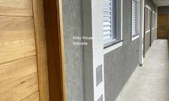 Imagem 2: APARTAMENTO RESIDENCIAL em SÃO PAULO - SP, CARRÃO