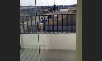 Imagem 5: Aluguel Ap SJP bairro roseira 800.00