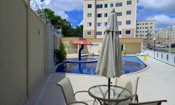 Imagem 7: Tá QUERENDO VENDER OU ALUGAR SEU IMÓVEL?????..... ANUNCIE AQUI ..