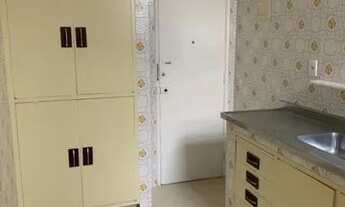 Imagem 2: Excelente 2 Quartos Vila Isabel