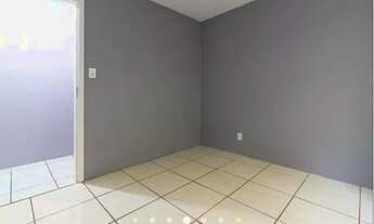 Imagem 5: Apartamento com 2 dormitórios para alugar, 42 m² por R$ 1.370/mês - Glória - Porto Alegre