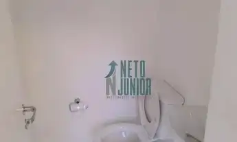 Imagem 2: Conjunto à venda, 45 m² por R$ 380.000,00 - Bela Vista - São Paulo/SP