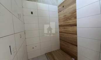 Imagem 15: Casa para venda tem 93 metros quadrados com 2 quartos em Água Limpa - Volta Redonda - RJ