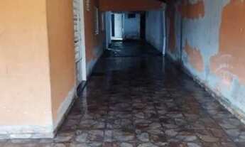 Imagem 2: Casa para venda com 130 metros quadrados com 2 quartos em Santo Antônio - Serra - Espírito