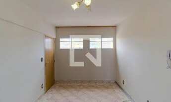 Imagem 5: Apartamento para Aluguel - Cambuí, 1 Quarto, 53 m2