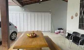 Imagem 4: Casa no planalto vinhais